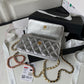 Ozarra - CHL Bags - 7571