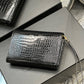 Ozarra SLY Bags - 171
