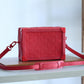 Ozarra Fashion Lu-Vi bags - 10182