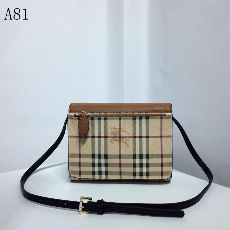 Ozarra Fashion -BBR Bags - 859