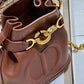 Ozarra - Dir Bags - 309
