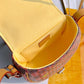 Ozarra Luxury - LOV Bags - 2852