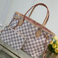Ozarra Luxury - LOV Bags - 2968