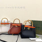 Ozarra - GCI Bags - 2087