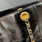 Ozarra - CHL Bags - 476