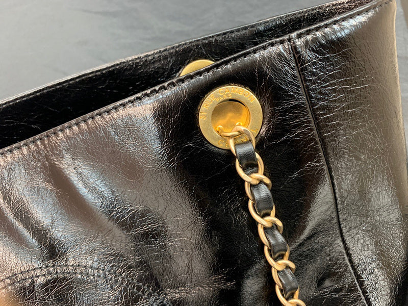 Ozarra - CHL Bags - 476