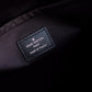 Fashion Lu-Vi bags - 3228