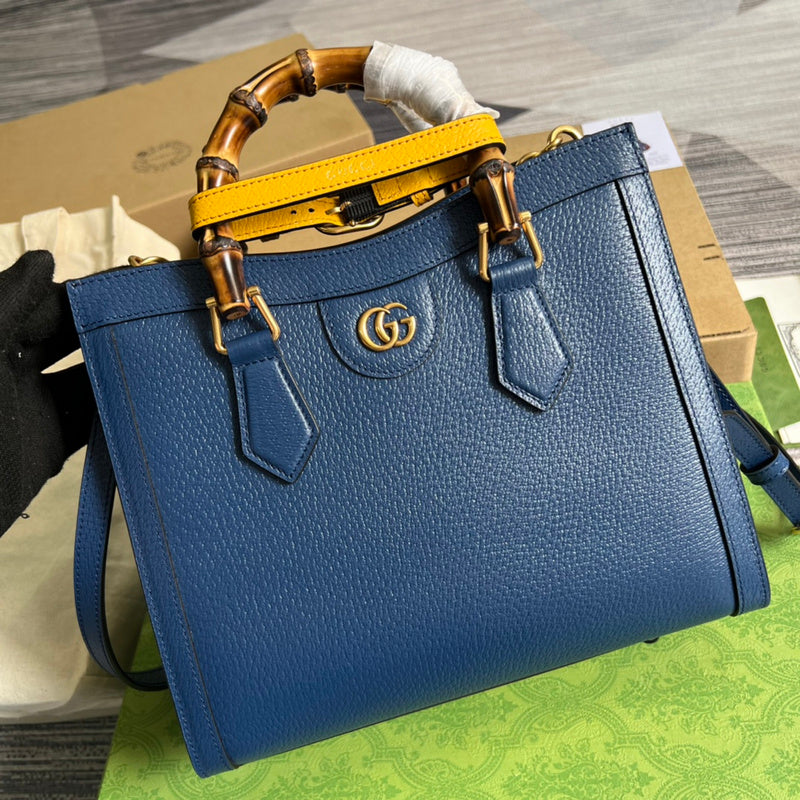 Ozarra - GG Bags - 1445