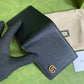 OZ - GCI Bags - 585