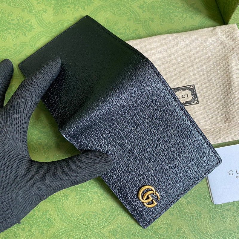 OZ - GCI Bags - 585