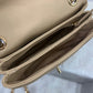 Ozarra - CHL Bags - 7392