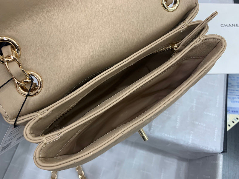 Ozarra - CHL Bags - 7392