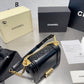 Ozarra - CHL Bags - 7074