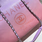 Ozarra - CHL Bags - 6838