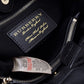 Ozarra Fashion -BBR Bags - 941
