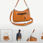 PHALO - LOV Bags - 481
