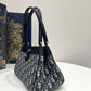 Ozarra - Dir Bags - 772