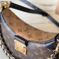 Fashion Lu-Vi bags - 4048