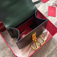 OZ - VEL Bags - 1292