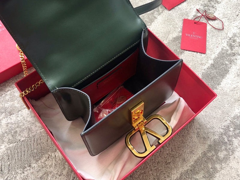 OZ - VEL Bags - 1292