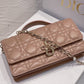 Ozarra - Dir Bags - 1782