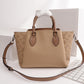 Ozarra Fashion Lu-Vi bags - 17865