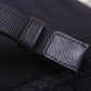 Ozarra - DOR Bags - 969