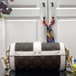 Fashion Lu-Vi bags - 3564