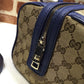 BAB - GCI Bags - 1176