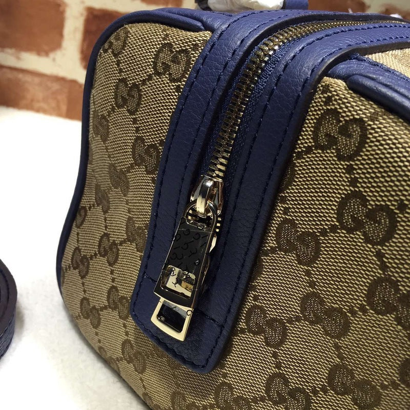 BAB - GCI Bags - 1176