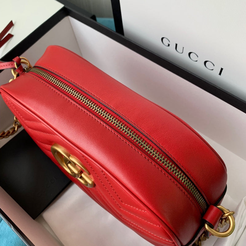Ozarra - GCI Bags - 4839