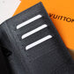 Fashion Lu-Vi bags - 3222