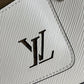 Ozarra Fashion Lu-Vi Bags - 16933