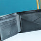 Ozarra Fashion Lu-Vi bags - 10827