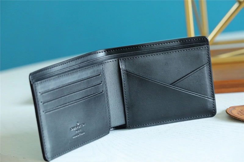 Ozarra Fashion Lu-Vi bags - 10827