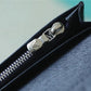 Ozarra Fashion Lu-Vi bags - 10651