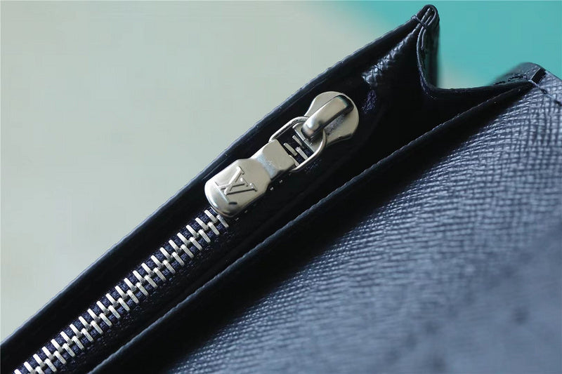 Ozarra Fashion Lu-Vi bags - 10651