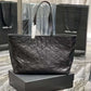 Ozarra - SLY Bags 545