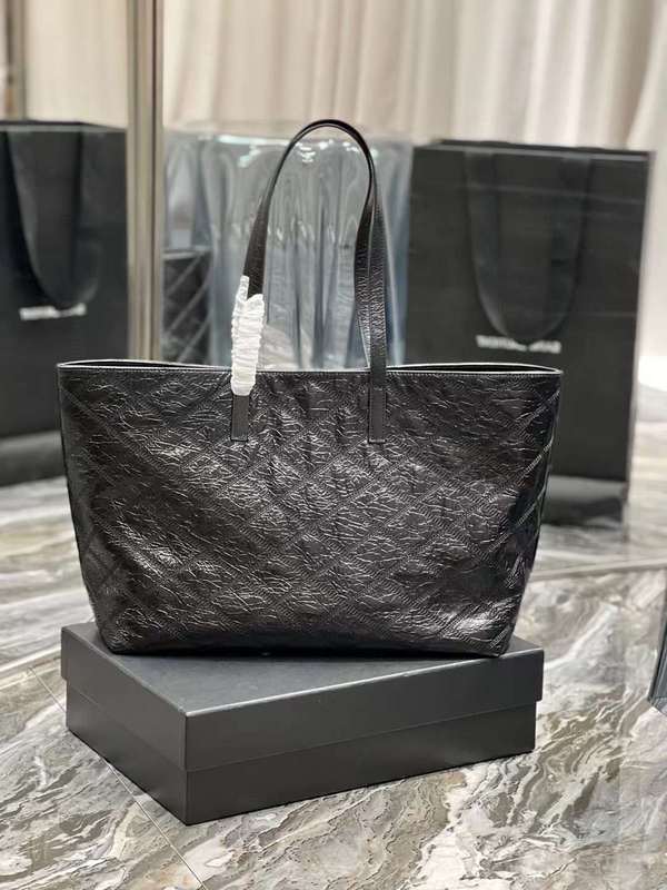 Ozarra - SLY Bags 545