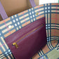 Ozarra - BOR Bags - 454