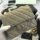 Ozarra - CHL Bags - 6550