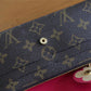 Ozarra Fashion Lu-Vi bags - 9418