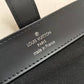 Ozarra Fashion Lu-Vi Bags - 16903