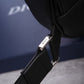 Ozarra - DOR Bags - 1025