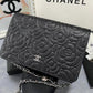 Ozarra - CHL Bags - 6447