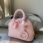 Ozarra - HMS Bags - 759