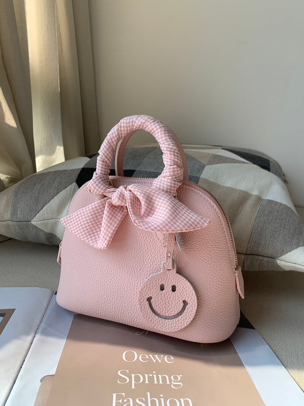 Ozarra - HMS Bags - 759