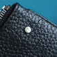 Ozarra Fashion Lu-Vi bags - 8967