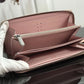 Fashion Lu-Vi bags - 2719