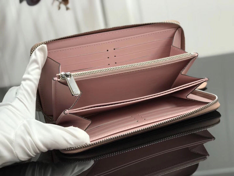 Fashion Lu-Vi bags - 2719